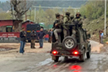Pahalgam terrorists still in South Kashmir, have food, provisions: sources